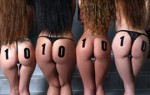 10jahre 10jahre